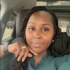 Diane Day