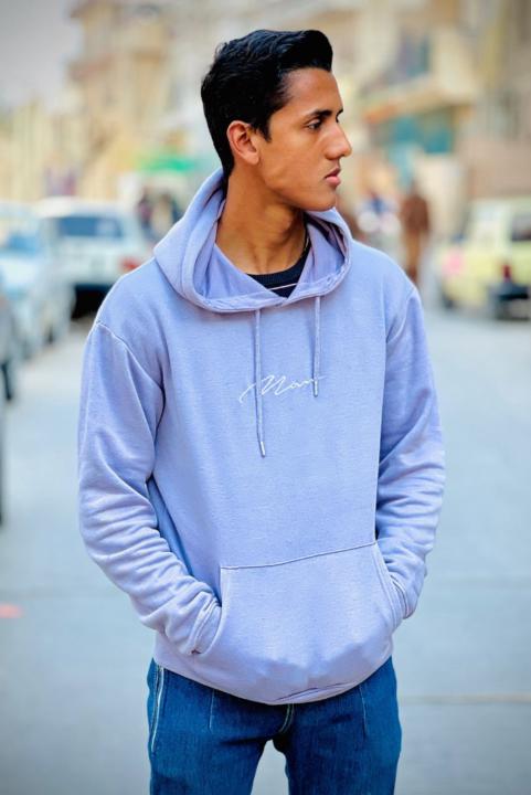 Sharoon Nadeem