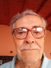 Rodolfo norberto Videla