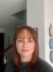 Fabiola Mata