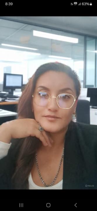 Concepcion Iliana Hernandez