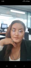 Concepcion Iliana Hernandez