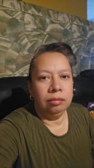 Leticia Zapata