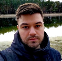 Andrew Pol