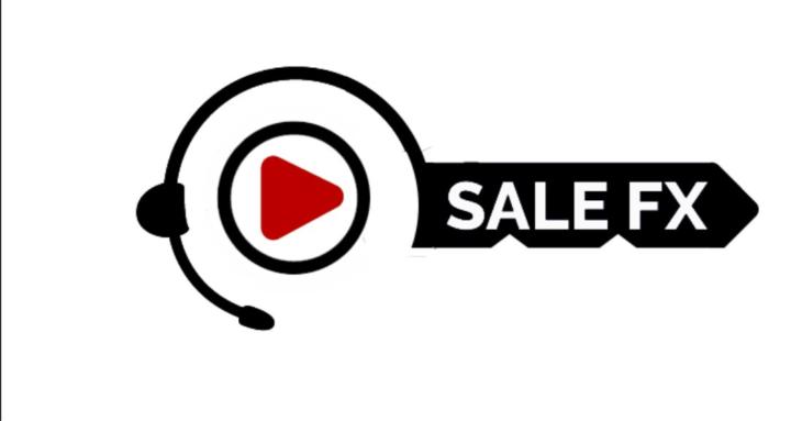 SaleFX