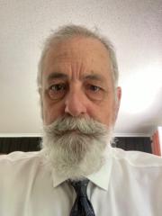 Steven Branch