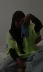 Zee Sha