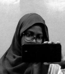 Zee Sha