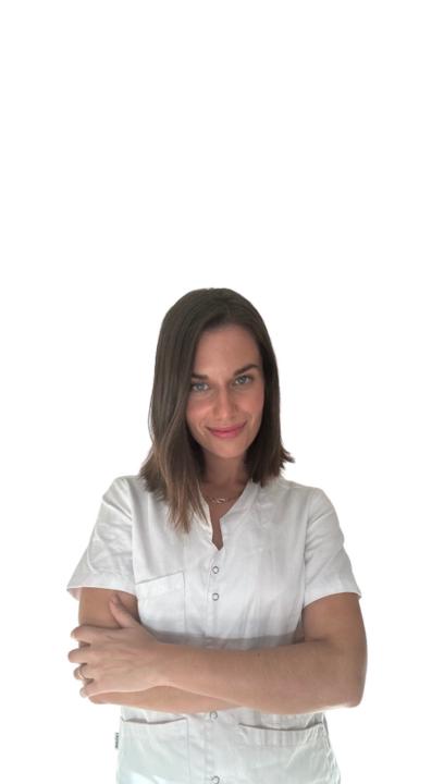 Marta Lopez-Melida Bolufer