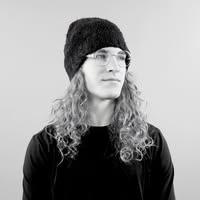 Evan Walsh