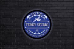 Eduard Khozrevanidze