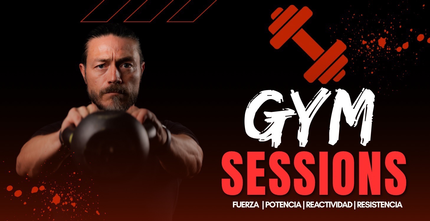 Gym Training