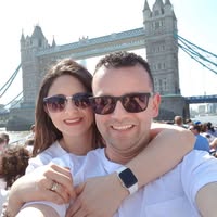 Fabian Restrepo Munoz