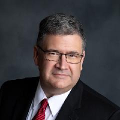 Chad Nehring