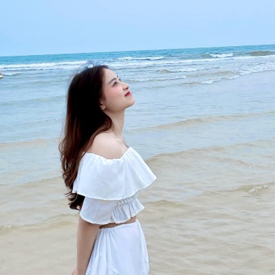 Ngọc Vũ