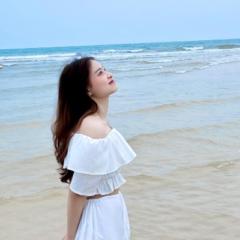 Ngọc Vũ