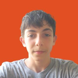 Eyal Farber