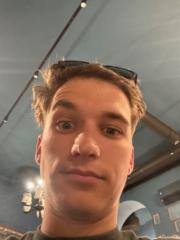 Doszpot Gergely