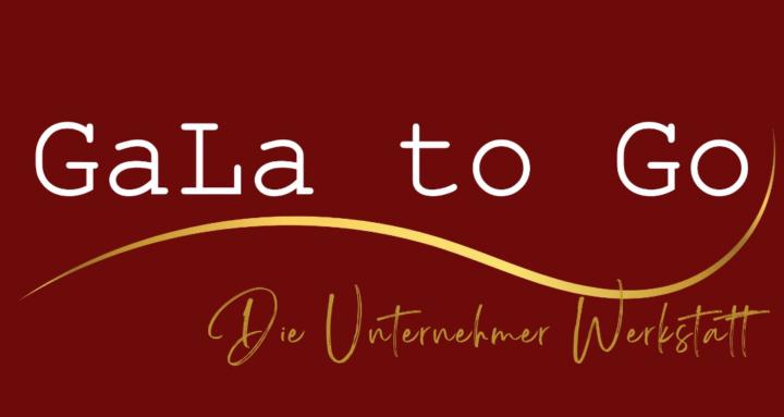 GaLa to Go