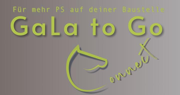 GaLa to Go