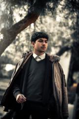 شيرفان حنان