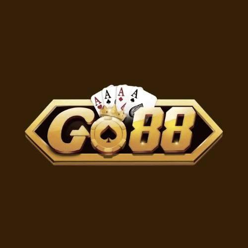 Go Cocom