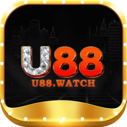 U Watch