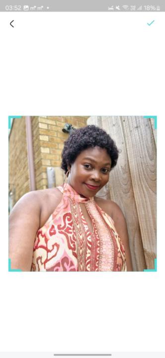 Irene Bwire