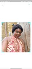 Irene Bwire