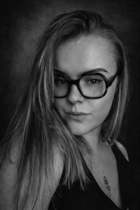 Lucie Boully