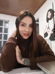 Lizeth Millán