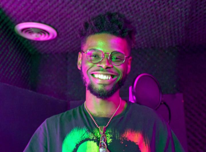 Edo Langston