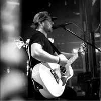 Daniel Carroll