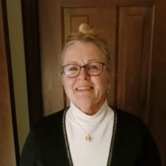 Rhonda Relyea