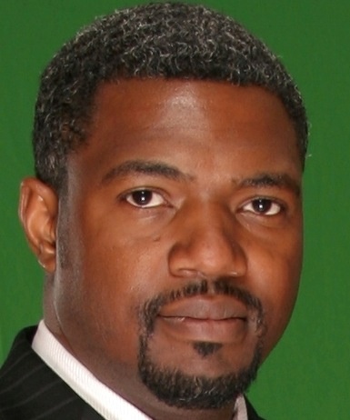 Reginald Watkins