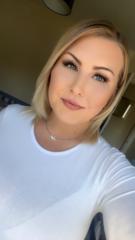 Zoe Wilkinson