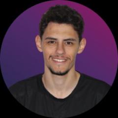Rafael Romualdo Rodrigues