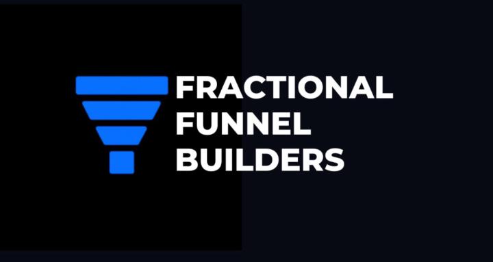 Fractional Funnel Builders 