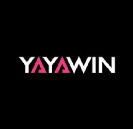 Yayawinplay Com