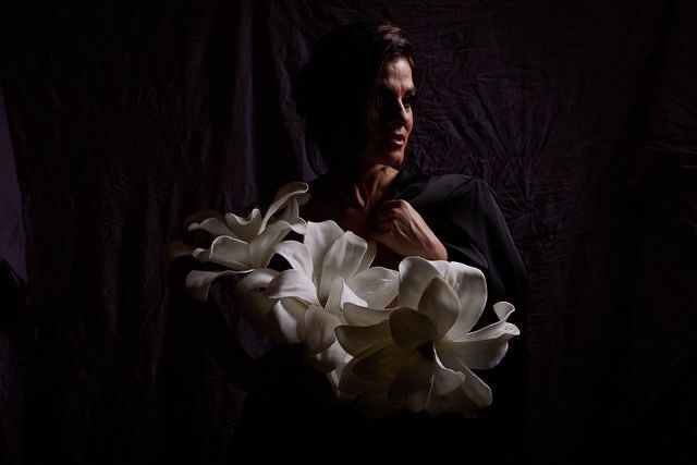 Sahar Masarati