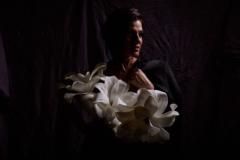Sahar Masarati