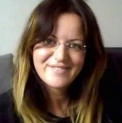 Nade Kackarovska