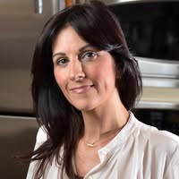 Jill Paone