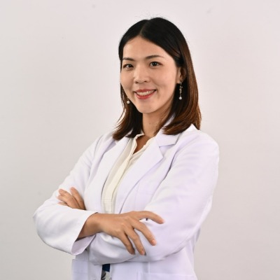 藍翎 翁