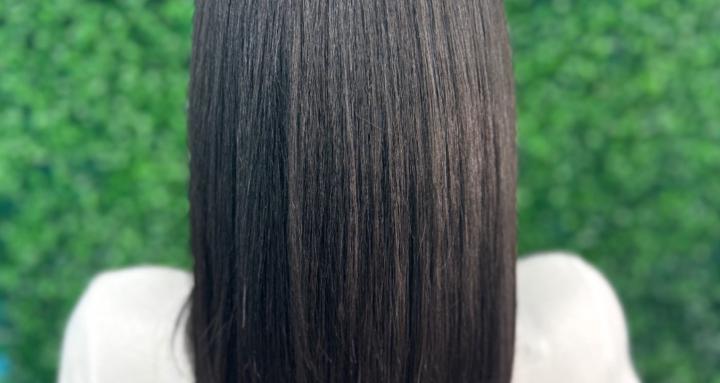 HairWeGo