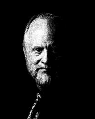 Jeffrey Agrell
