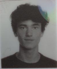 Danierle Tomasi