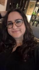 Veronica Padilla