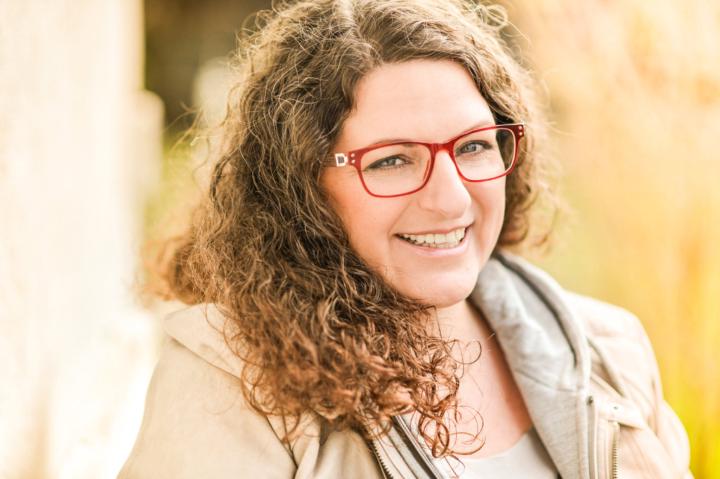 Elke Hannig