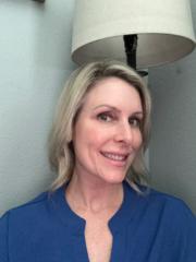 Amy Ryan